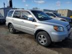 Lot #3024406526 2008 HONDA PILOT SE