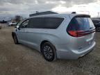 Lot #3024973162 2023 CHRYSLER PACIFICA H