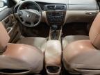 Lot #3023394309 2001 MERCURY SABLE LS