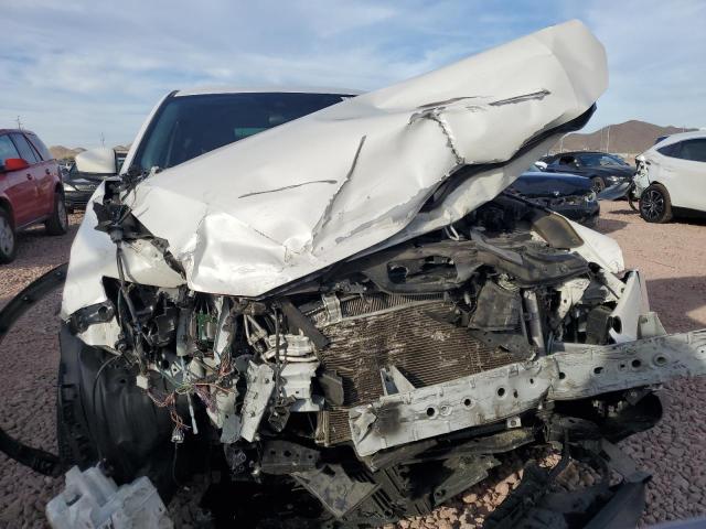 VIN JM3KFABM6K1686515 2019 MAZDA CX-5 no.5