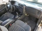 Lot #3006960510 2002 CHEVROLET BLAZER