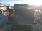 Lot #3004460754 2022 FORD MAVERICK X