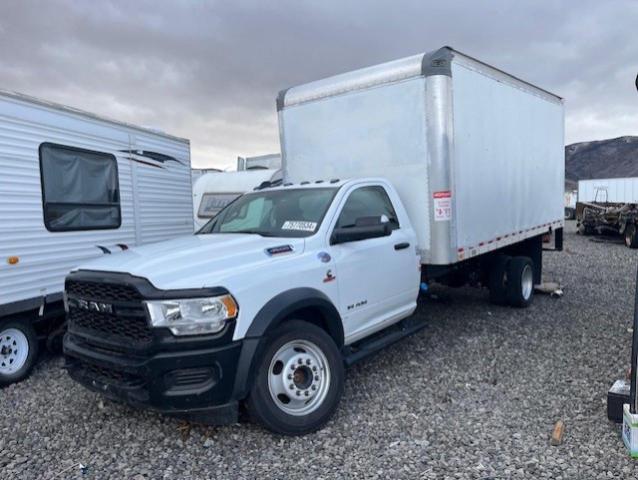 2022 RAM 4500 #2994163458