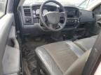 DODGE RAM 2500 S photo