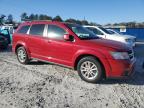 Lot #3003814490 2013 DODGE JOURNEY SX