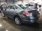 Lot #3006024758 2010 HONDA ACCORD EXL