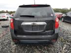 Lot #3004249925 2014 CHEVROLET EQUINOX LT