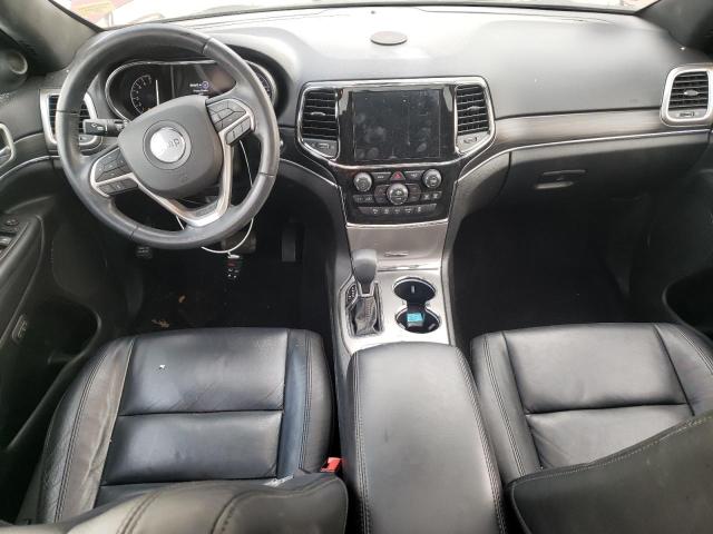 2022 JEEP GRAND CHER - 1C4RJFBG0NC177865