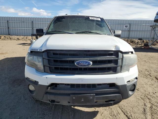 VIN 1FMJU1GT9HEA66880 2017 FORD EXPEDITION no.5