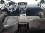 Lot #3023041160 2014 NISSAN PATHFINDER