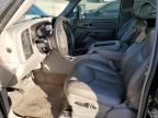 Lot #3025088173 2006 GMC NEW SIERRA