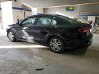 Lot #3027103817 2018 VOLKSWAGEN JETTA S