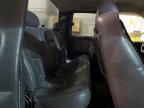 Lot #3025137189 2005 GMC NEW SIERRA