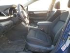 SUBARU LEGACY 2.5 photo