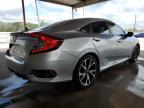 Lot #3045719311 2021 HONDA CIVIC SPOR