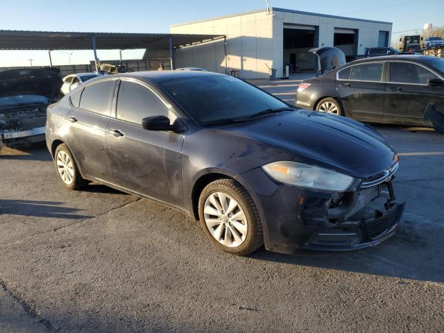 2015 DODGE DART SE AE - 1C3CDFDH0FD243494