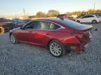 Lot #3023811884 2022 CADILLAC CT5 LUXURY