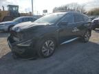 2019 NISSAN MURANO S - 5N1AZ2MJ2KN134843