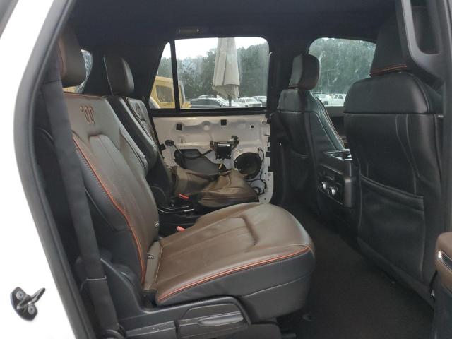 2020 FORD EXPEDITION - 1FMJK1NT3LEA65175