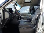 Lot #3027200329 2017 INFINITI QX80 BASE