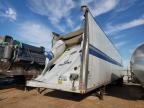 Lot #3027348294 2007 SNFE TRAILER