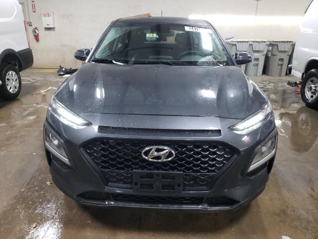 VIN KM8K1CAA3LU408922 2020 HYUNDAI KONA no.5