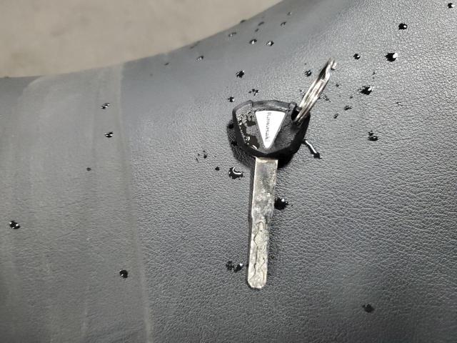 2024 KAWASAKI ER500 ML5ERGF18RDA11559