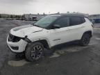 2020 JEEP COMPASS TR - 3C4NJDDB0LT203354