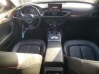 AUDI A6 PREMIUM photo