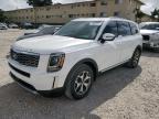 KIA TELLURIDE photo