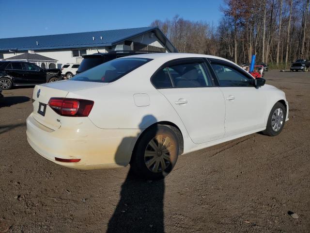 VIN 3VW267AJ8GM415983 2016 Volkswagen Jetta, S no.3