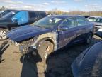 2018 HYUNDAI SONATA SE - 5NPE24AF3JH641240