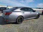 Lot #3040863171 2013 LEXUS GS 350