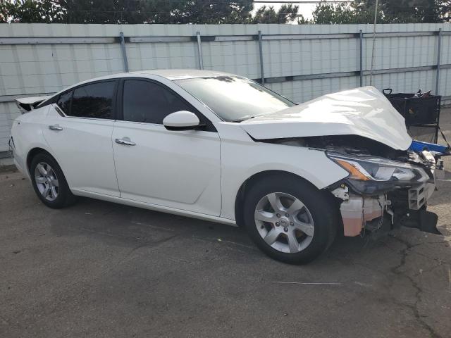 Vin: 1n4bl4bv9lc187540, lot: 80335994, nissan altima s 20204