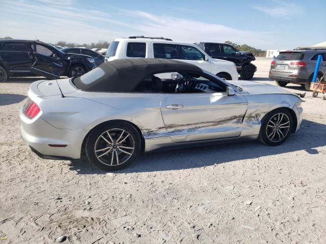 Vin: 1fatp8uh9f5415004, lot: 79965664, ford all models 20153
