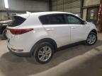 Lot #3023620243 2019 KIA SPORTAGE L