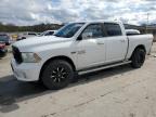 RAM 1500 LONGH снимка