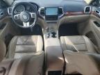 Lot #3024058622 2013 JEEP GRAND CHER