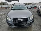 AUDI Q5 PREMIUM photo