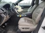 Lot #3023971245 2013 FORD EXPLORER L