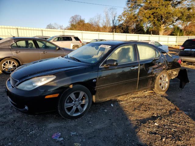 2006 LEXUS ES 330 #2993939333