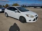 Lot #2961875216 2014 FORD FOCUS SE