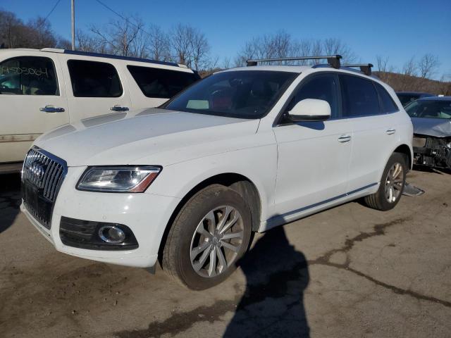 Vin: wa1l2afpxga089656, lot: 79731374, audi q5 premium plus 2016 img_1