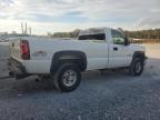 Lot #3006741505 2005 CHEVROLET SILVERADO