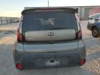 Lot #3037421715 2016 KIA SOUL