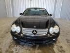 Lot #3028855062 2006 MERCEDES-BENZ SL 500