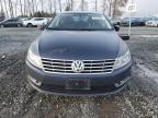 VOLKSWAGEN CC SPORT photo