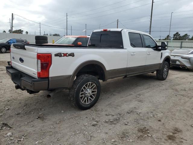 VIN 1FT7W2B60HEB63868 2017 Ford F-250, Super Duty no.3