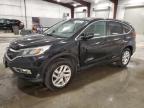 2015 HONDA CR-V EX - 5J6RM4H54FL093805