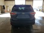 TOYOTA HIGHLANDER photo